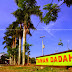Mengenal Taman Hiburan Dadaha Tasikmalaya