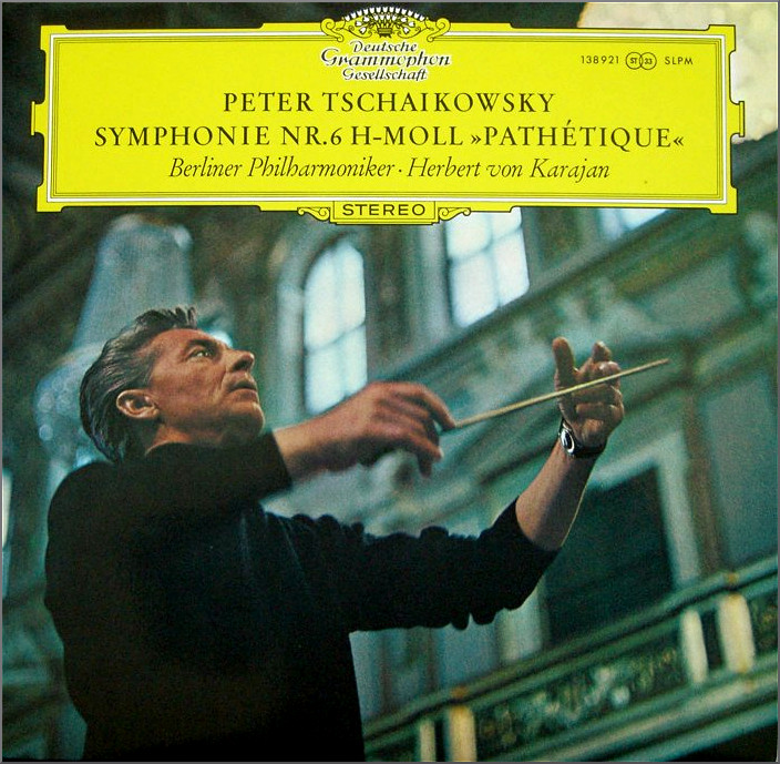 Sinead O Connor Wikipedia