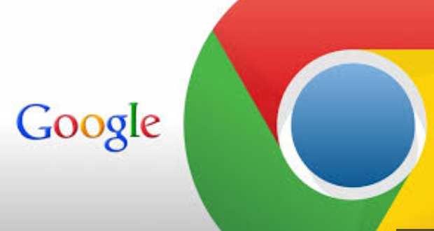 Google Chrome 33.0.1750.117   free download