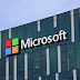 Microsoft acquires flash storage pioneer Avere Systems