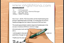 25 Rujukan Recount Text Pendek Singkat Kisah Liburan Dalam Bahasa Inggris Dan Artinya Terlengkap Belajar Grammar Bahasa Inggris