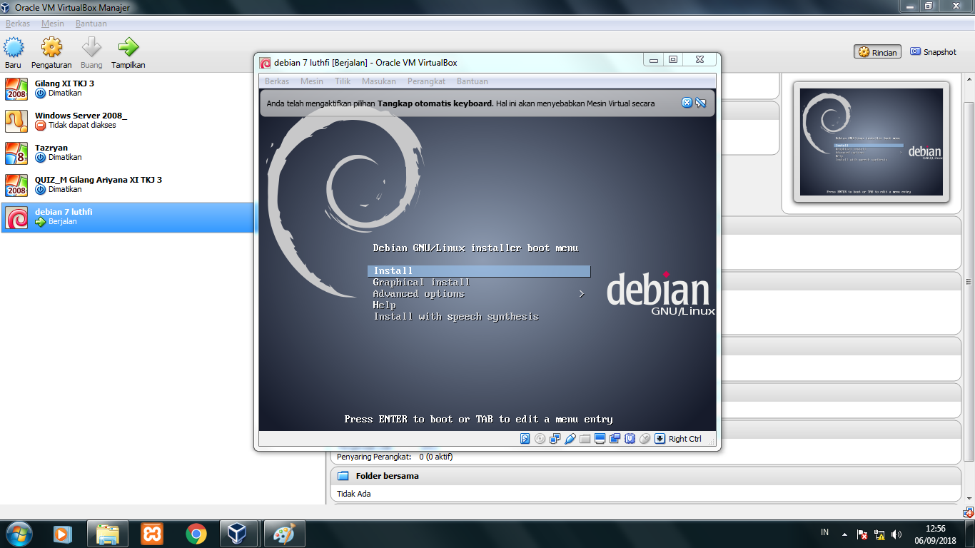 Debian steam libgl фото 20