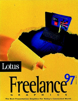 Perangkat Lunak Aplikasi Pengolah Kata