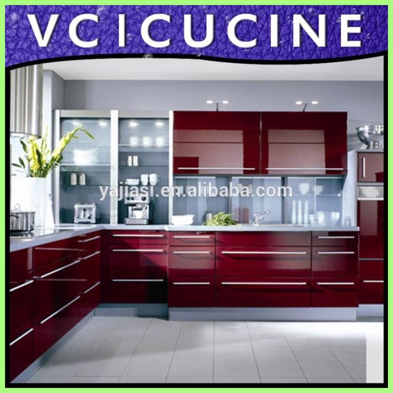 7 Kitchen Manufacturers Canada BVB8 LAKEISHA FORD'S BLOG