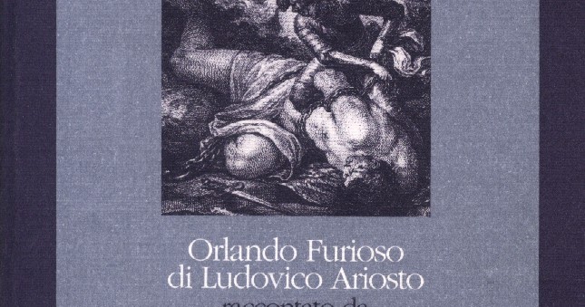 L’ Orlando Furioso di Ariosto raccontato da Italo Calvino di Teresa jpg (645x339)
