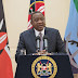 Elite Pacts will not foster Cohesion in Kenya 