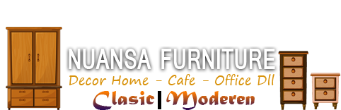 nuansa furniture