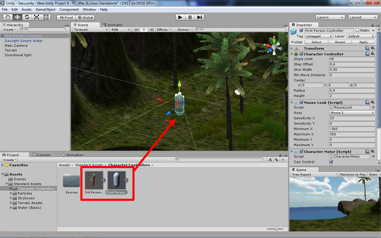 Вращение в юнити по нажатию. Как сделать поворот в юнити. Как сделать поворот в юнити. Создание анимации для персонажа юнити. Как сделать поворот в юнити.