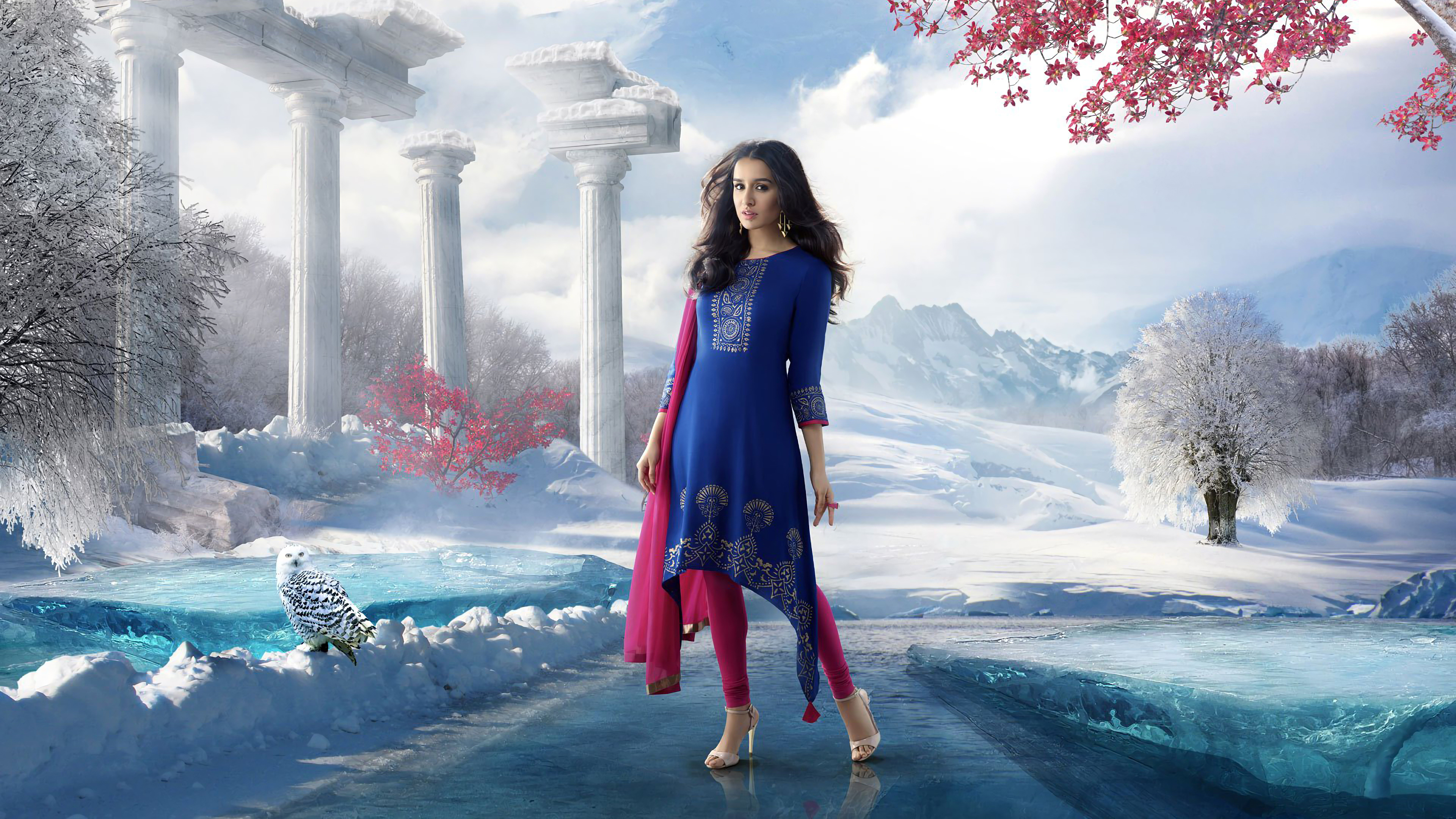 Bollywood Hd Wallpaper Fullscreen
