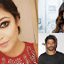 Priyanka Chopra, Farhan Akhtar, Swara Bhaskar & others supports Tanushree Dutta in the sexual harassment controversy