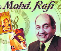 mohmad rafi happy birthday song mp3