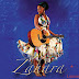 So this is what the fuss around Zahara is all about