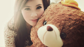 صور دباديب جميلة خلفيات HD