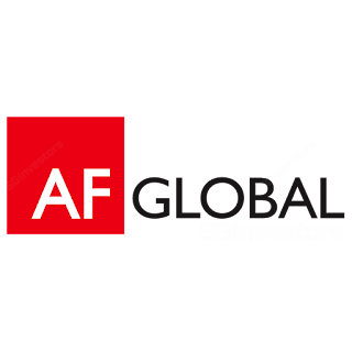 AF GLOBAL LIMITED (SGX:L38) @ SG investors.io