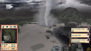 FREE Download PC Game Tropico 4 Full Version