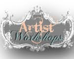 Artist Workshops