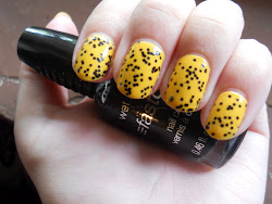 b & t nail design pittsburgh pa 4