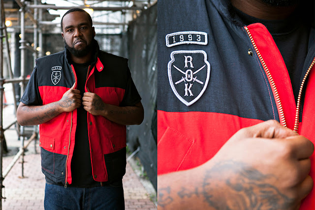 5a - Rocksmith (Outono 2012)