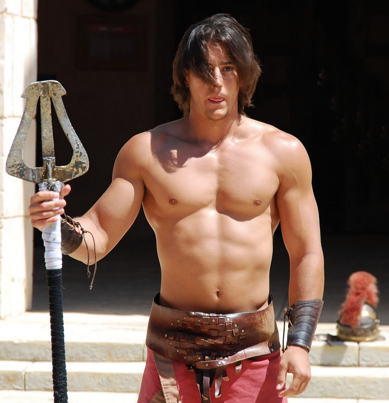 [IMAGE:https://2.bp.blogspot.com/-xcJY4NXs0Vc/Wd66DkxMG2I/AAAAAAAABiY/ZRQcCIMMbmcC8C3IOUmCaFhWMuzZH75EQCLcBGAs/s1600/816.jpg]