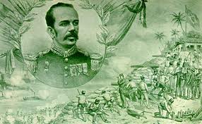 Revolta da Armada de 1893/94 Revolta da Armada de 1893/94