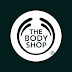 Lowongan Kerja The Body Shop Jambi April 2019 Lowongan Kerja The Body Shop Jambi April 2019