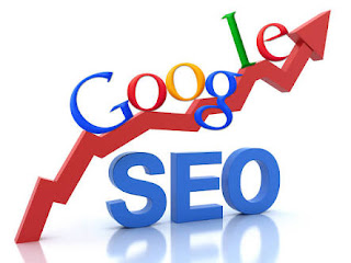 Blogger Seo Tools - Google Launches Submit Site URL For Ranking On Search Engine