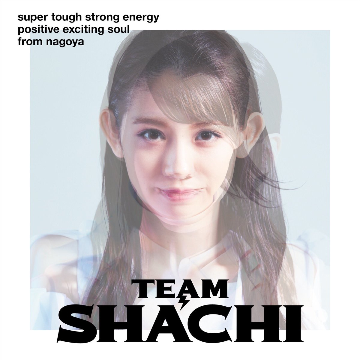 TEAM SHACHI MVメイキング&SNS広告