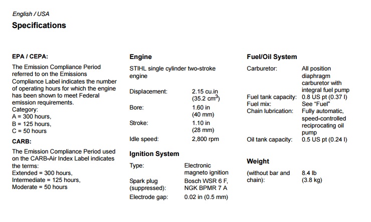 Free download hermle service manual