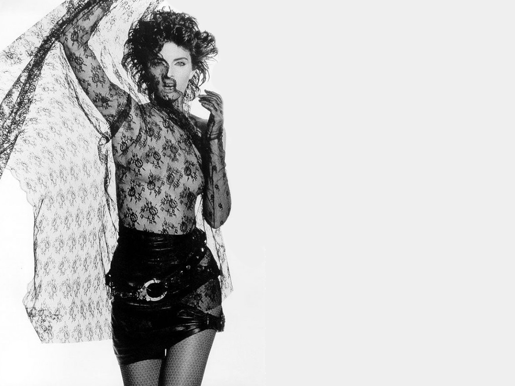 Hollywood Stars: Joan Severance