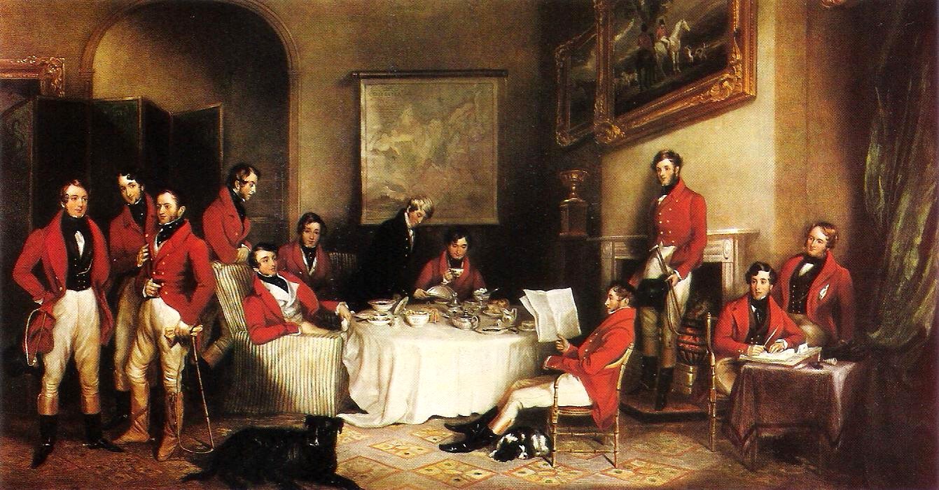 Imparare con la Storia giugno 2015