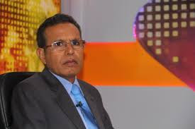 Violensia Domestika Aas, Taur Fo Numeru Kontaktu Ba Povu