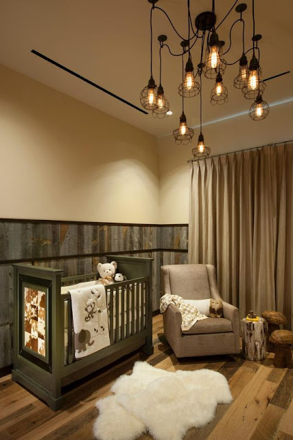 rustic baby nursery ideas for boys with faux floor rug rustic baby nursery ideas for boys with faux floor rug