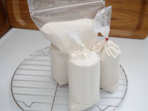 Membuat Minyak Vco Dengan Teknik Fermentasi Anti Gagal Modern Id