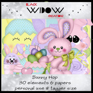 EASTER KITS BWC_BunnyHopPreview