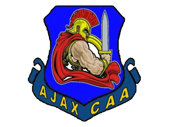 Logo%2BAJAX%2B2011.png