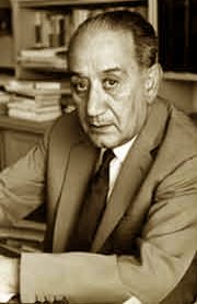 Secondo tranquilli biography 08 image