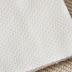 【布料材質】有機棉輕薄布護墊內裡使用的抗菌紗布解說