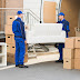 Packers and movers Malviya Nagar Delhi | PRC Packers : 9729397759