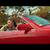 Exclusive Video : Shenseea ft. Tyga - Blessed (Official Music Video2019)