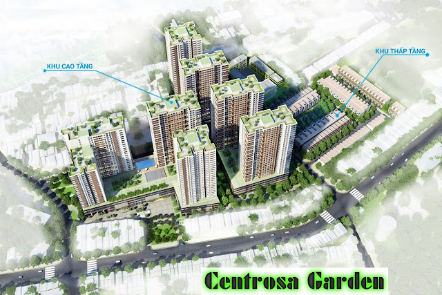 phoi-canh-tong-the-can-ho-ha-do-centrosa-garden.jpg
