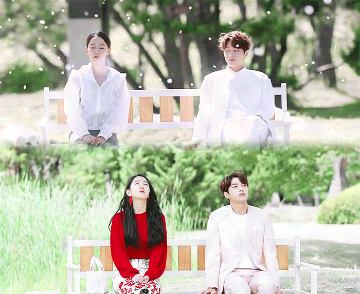 %25EB%258B%25A8%25EC%2582%25AC%25EB%259E