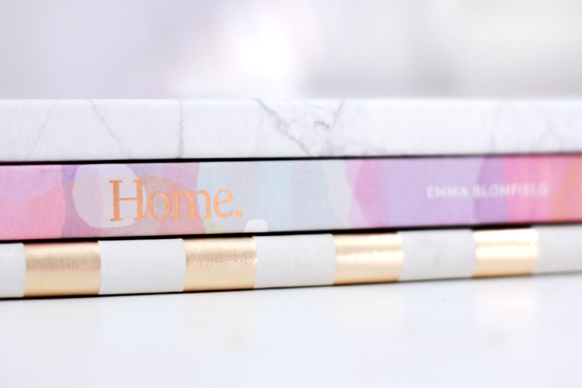 home decor books Australia