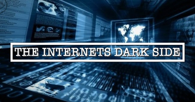 onion dark web