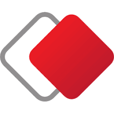 Software similar to anydesk download Software similar to anydesk download
