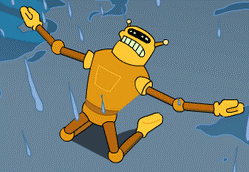 calculon.gif