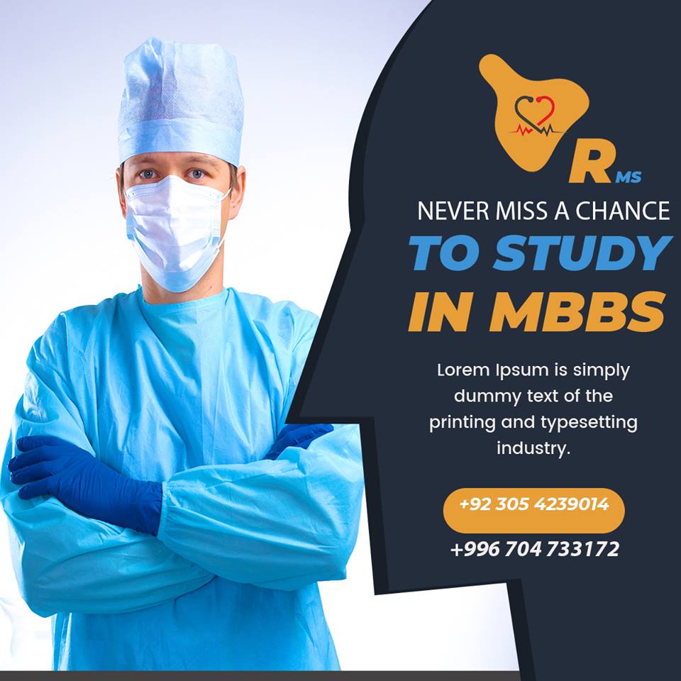 paragon medical consultants