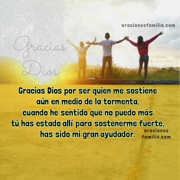 My Image 21