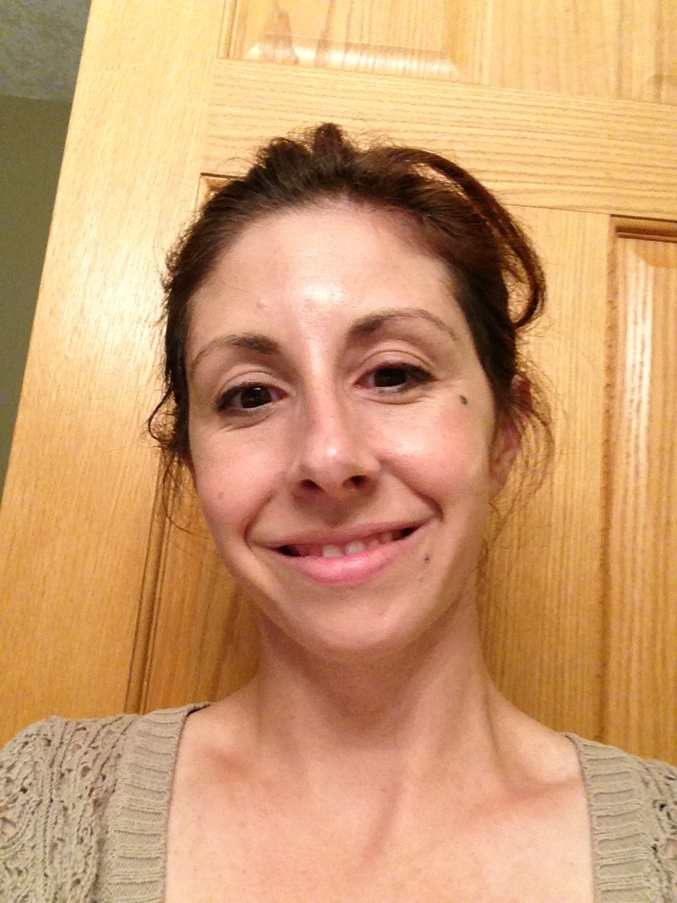 aveda tinted moisturiser