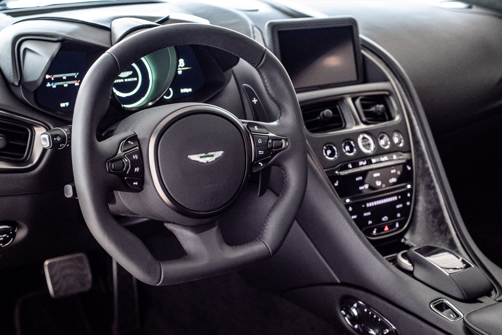 Carshighlight Com Cars Review Concept Specs Price