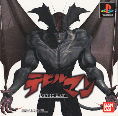 https://psxforever.com/2019/02/devilman-psx-ps1-ntsc-j-ingles-mega-epsxe.html